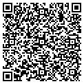 QR code with Rds Entertainment Inc contacts