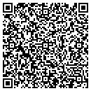 QR code with Heartland Foods contacts