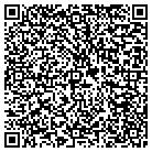 QR code with Maple Heights Retirement Apt contacts