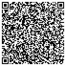 QR code with Maple Hills Apartment contacts