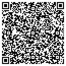 QR code with Red Stone Mathis contacts