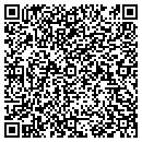 QR code with Pizza Hut contacts