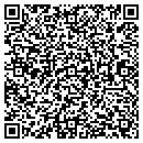 QR code with Maple Lane contacts