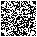 QR code with REFERENCE POINT JAZZ GROUP contacts
