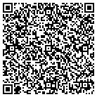 QR code with Maple Leaf Apartments contacts