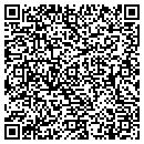 QR code with Relache Inc contacts