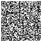 QR code with Western Sightseeing Tours Ioc contacts