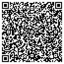 QR code with Cg Fence Company contacts