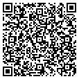 QR code with Rex's contacts