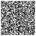 QR code with White Enterprises Typing Service contacts