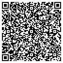 QR code with Windstar Lines contacts