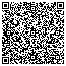 QR code with Rick Allen Bean contacts