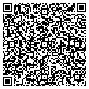 QR code with Windstar Lines Inc contacts