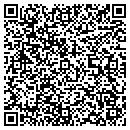 QR code with Rick Bruening contacts
