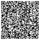 QR code with Rick Starr Enterprises contacts