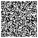 QR code with Chic Parisien contacts