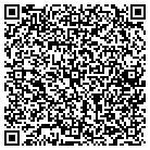 QR code with Northside Christian Academy contacts