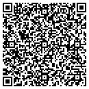 QR code with Maple Park III contacts