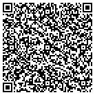 QR code with Q B & Assocs Construction contacts