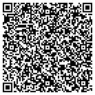 QR code with Anywhere in America Charters contacts