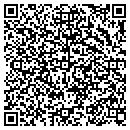 QR code with Rob Smith Juggler contacts