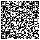 QR code with Fence America contacts