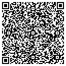 QR code with Maple Second Ave contacts
