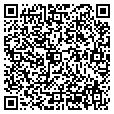 QR code with Rock Doc contacts