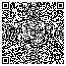 QR code with Cosmo Inc contacts