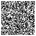 QR code with Fence Depot contacts