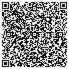QR code with Rock House Productions contacts