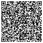 QR code with Bonnie Appetit Quality Catering Ltd contacts