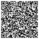 QR code with Cingular Wireless contacts