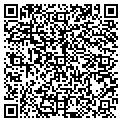QR code with Elite Bus Line Inc contacts