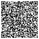 QR code with Jdp Contractors Corp contacts