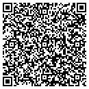 QR code with Vic's Tires & Brakes contacts