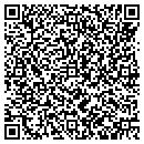 QR code with Greyhound Lines contacts