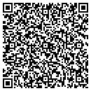 QR code with United Merchant contacts