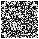 QR code with Marengo Housing Ii contacts