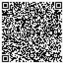 QR code with Greyhound Lines contacts