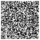 QR code with Quest Diagnostics Inc contacts
