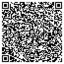 QR code with Las Vegas Terminal contacts
