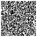 QR code with Safari Parties contacts