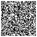QR code with Liberty Fence INC contacts