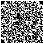 QR code with Salute to the Crooners Productions contacts