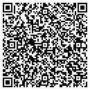 QR code with Brett's Catering LLC contacts