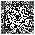 QR code with Walmart Tire & Lube Express contacts