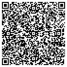 QR code with Martin Property Management contacts