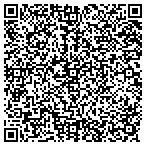QR code with Brewin' Around Coffee Company contacts