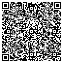 QR code with SBI_SOUNDS ALL OUT ENT. contacts
